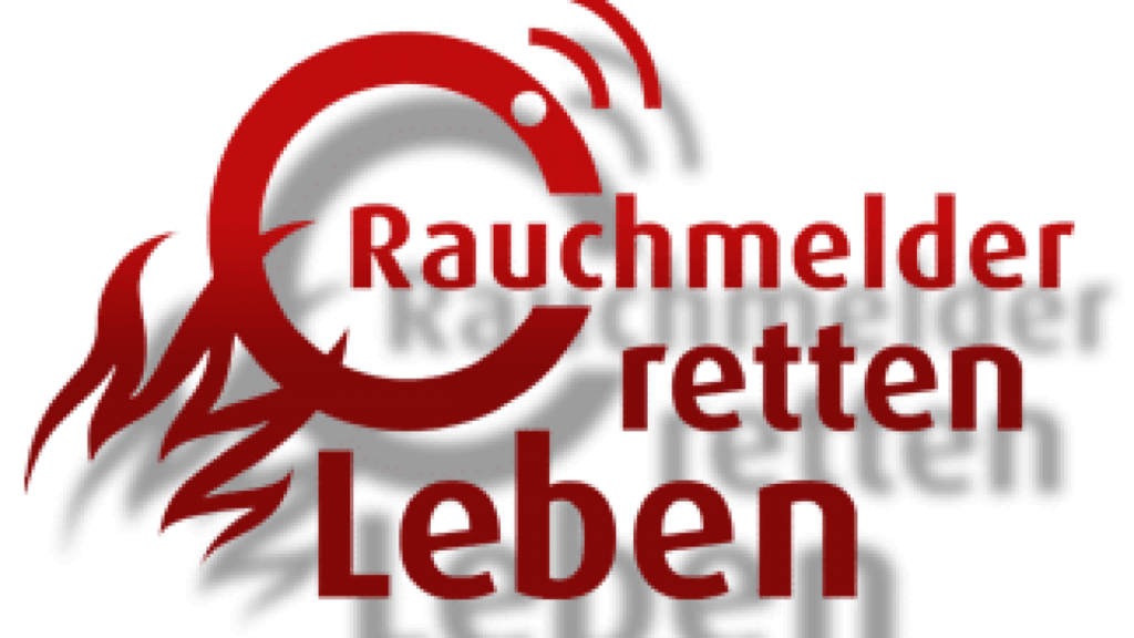 Rauchmelder Retten Leben | FF Uettingen